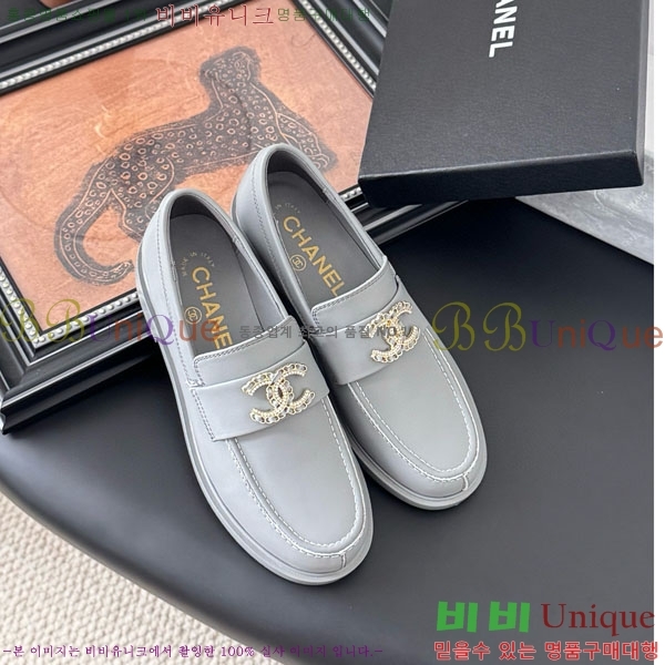 ��* ���� AA2877033-1