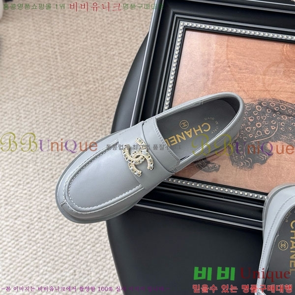 ��* ���� AA2877033-1