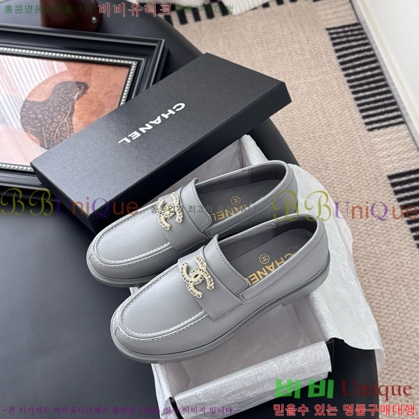 ��* ���� AA2877033-1