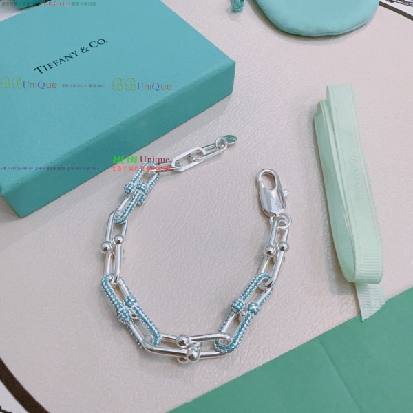 ���� Ƽ�Ĵ� ���� TF211077-16