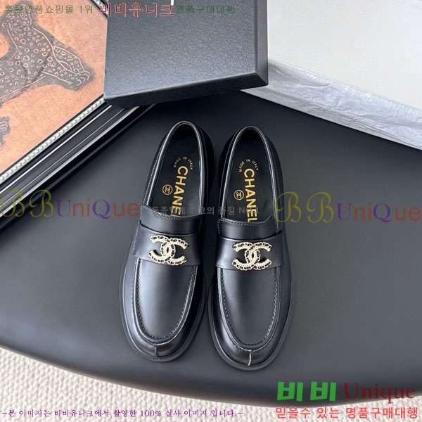 ��* ���� AA2877033-3