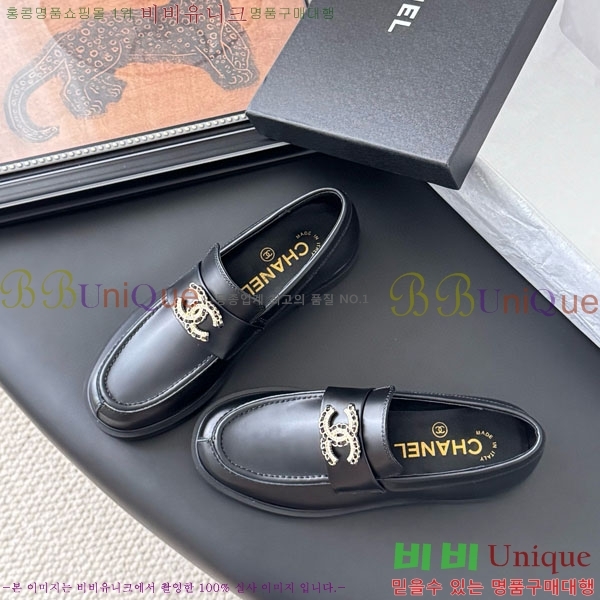 ��* ���� AA2877033-3