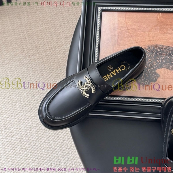 ��* ���� AA2877033-3