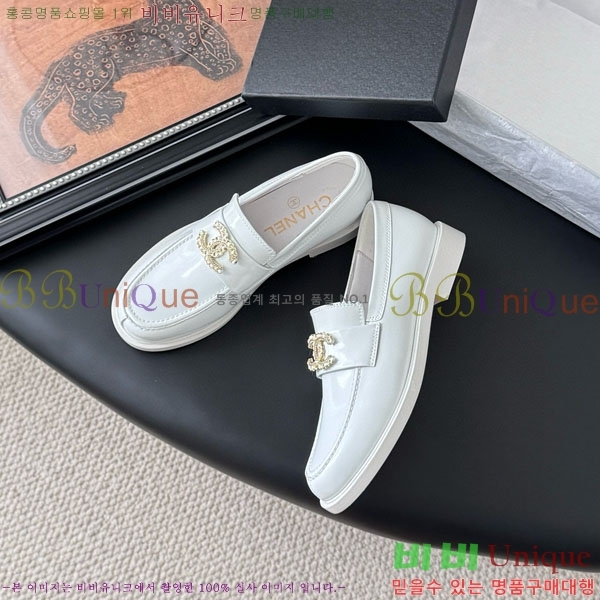 ��* ���� AA2877033-2