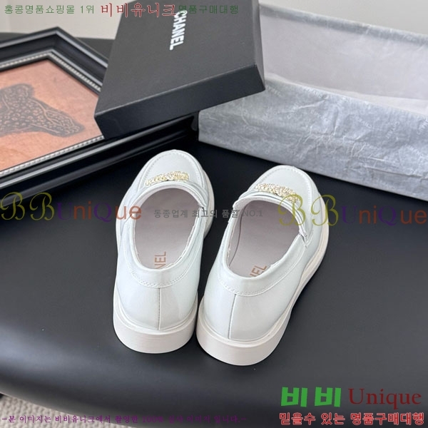 ��* ���� AA2877033-2