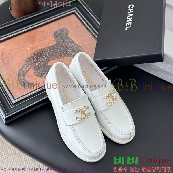 ��* ���� AA2877033-2