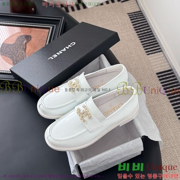 ��* ���� AA2877033-2