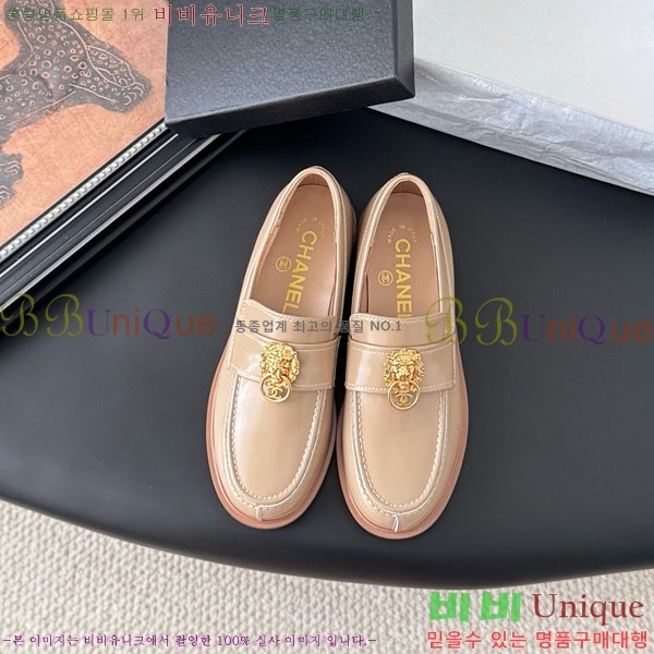 ��* ���� AA287660-3