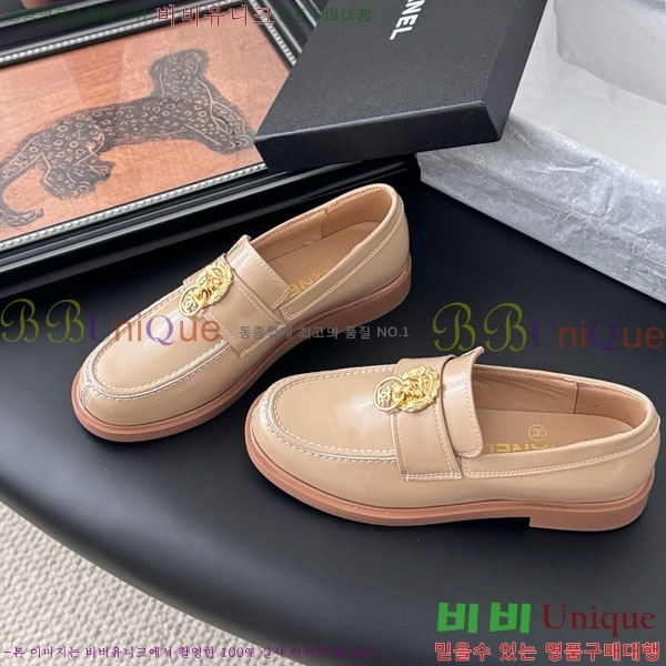 ��* ���� AA287660-3