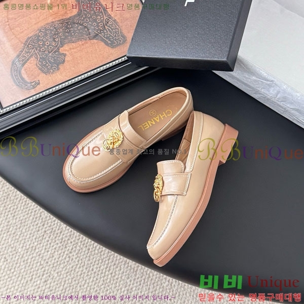 ��* ���� AA287660-3