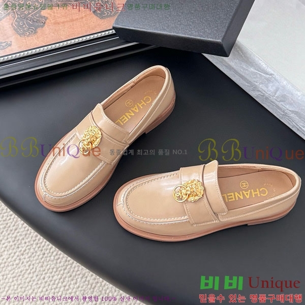 ��* ���� AA287660-3