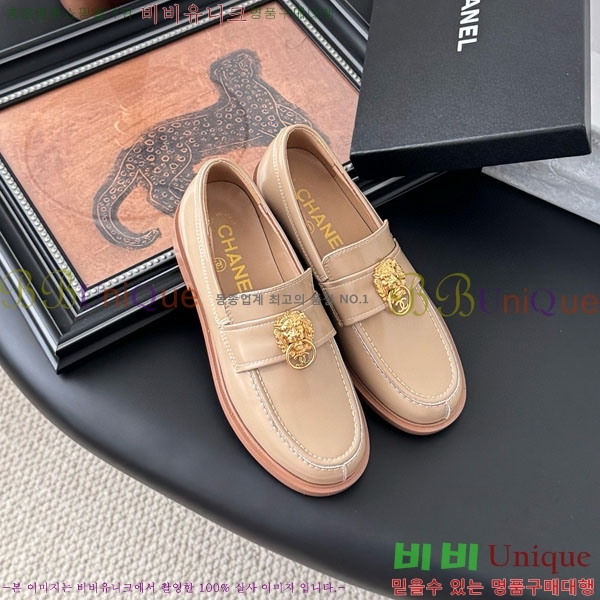 ��* ���� AA287660-3