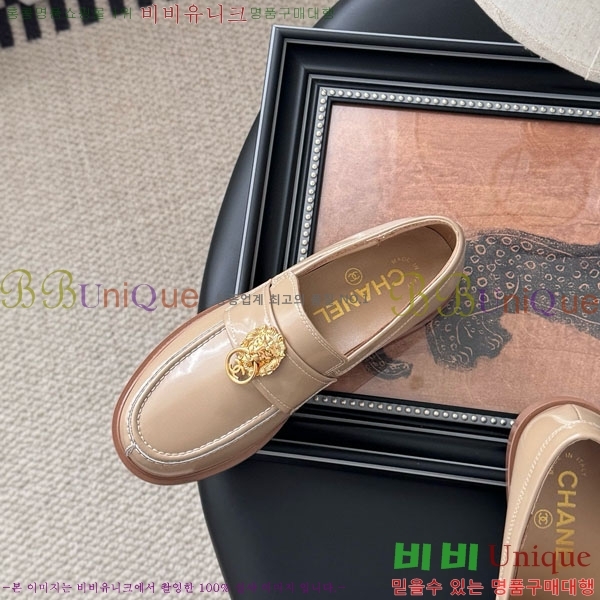 ��* ���� AA287660-3