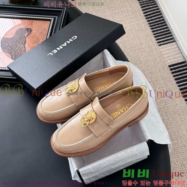 ��* ���� AA287660-3