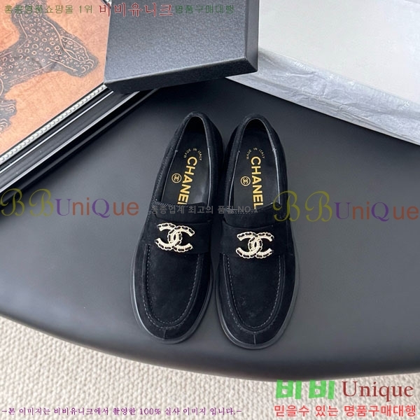 ��* ���� AA287660-5