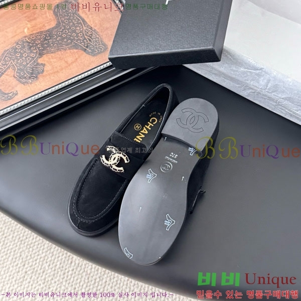 ��* ���� AA287660-5