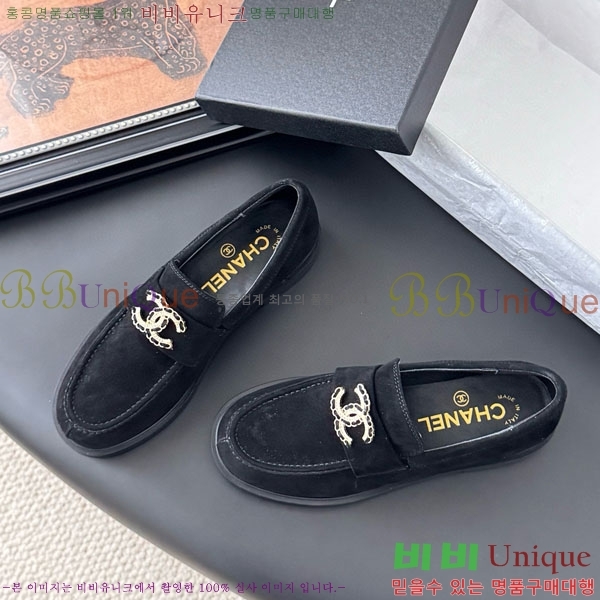 ��* ���� AA287660-5