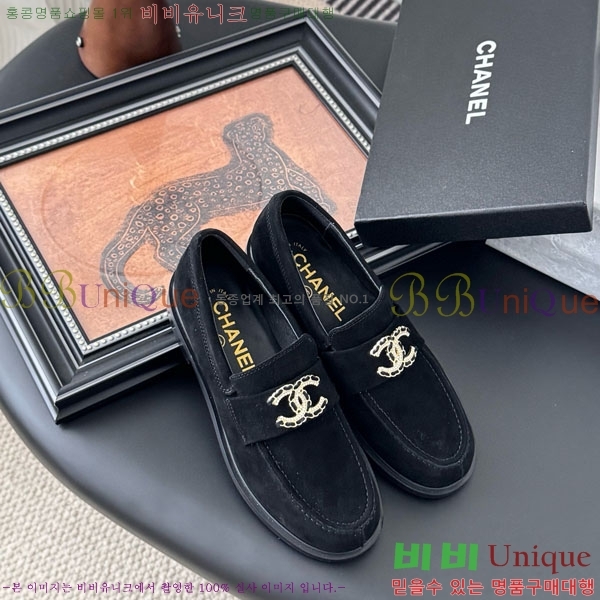 ��* ���� AA287660-5