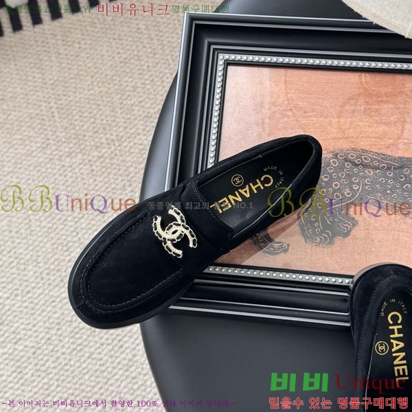 ��* ���� AA287660-5