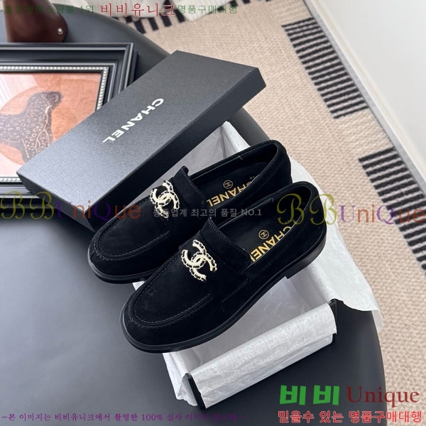 ��* ���� AA287660-5