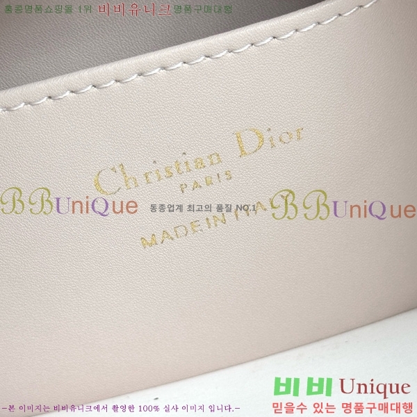 #��� ī�� ��Ƽĳ�� ü�� ���� ���� ��ũ�α�� M3374-1004������-570�����롽