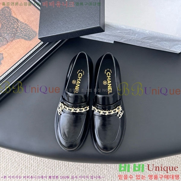 ��* ���� AA2876000-2