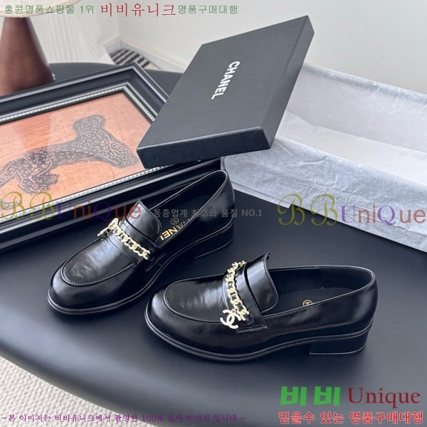 ��* ���� AA2876000-2