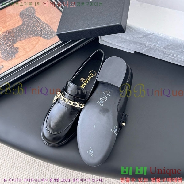 ��* ���� AA2876000-2