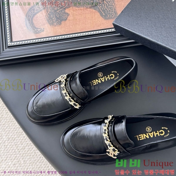 ��* ���� AA2876000-2