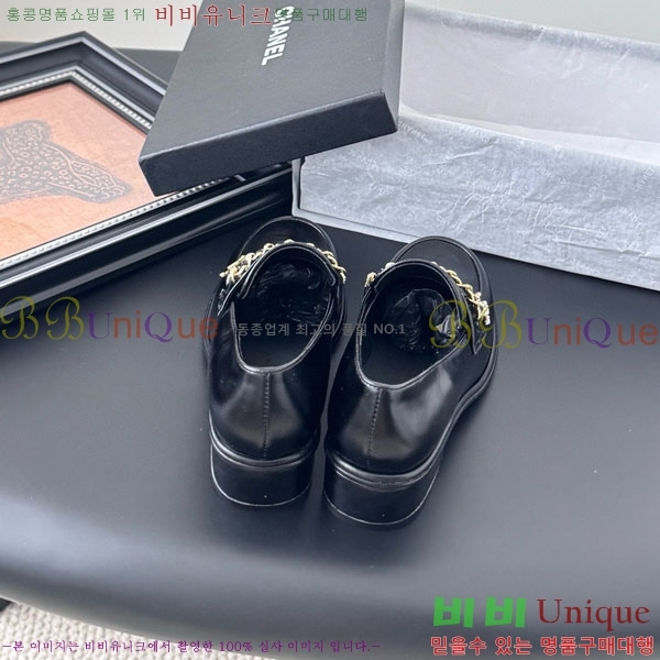 ��* ���� AA2876000-2