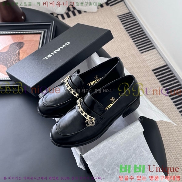 ��* ���� AA2876000-2