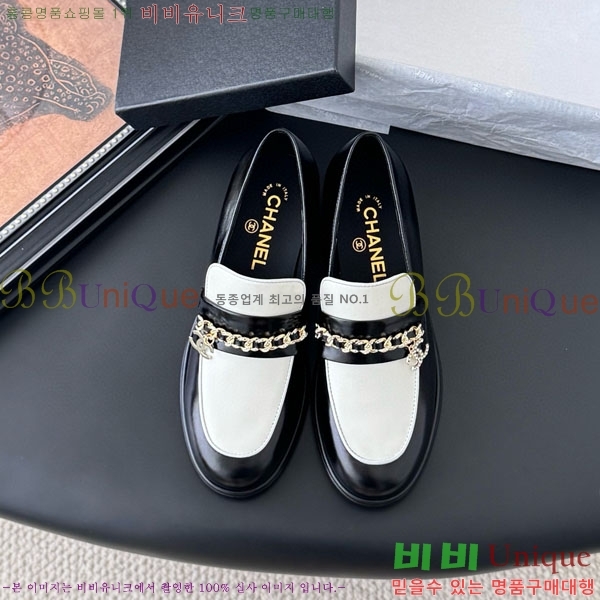 ��* ���� AA2876000-1