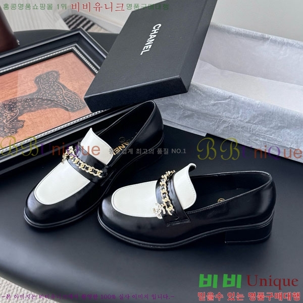 ��* ���� AA2876000-1