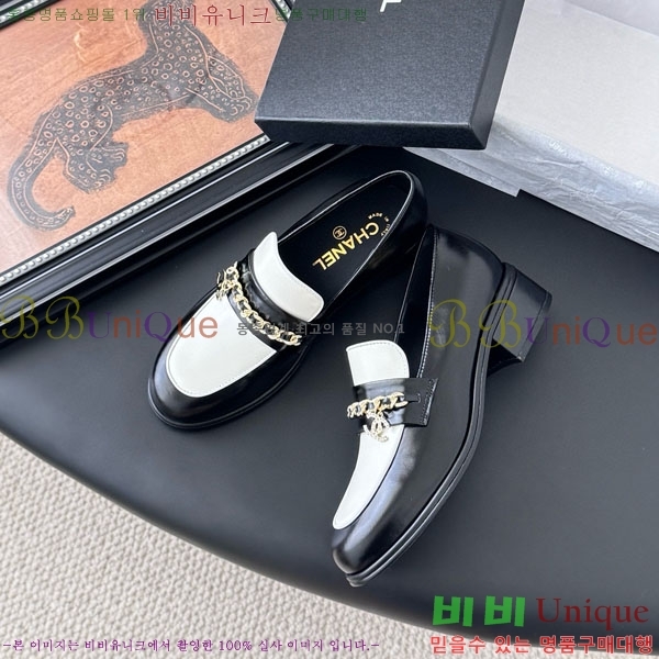 ��* ���� AA2876000-1