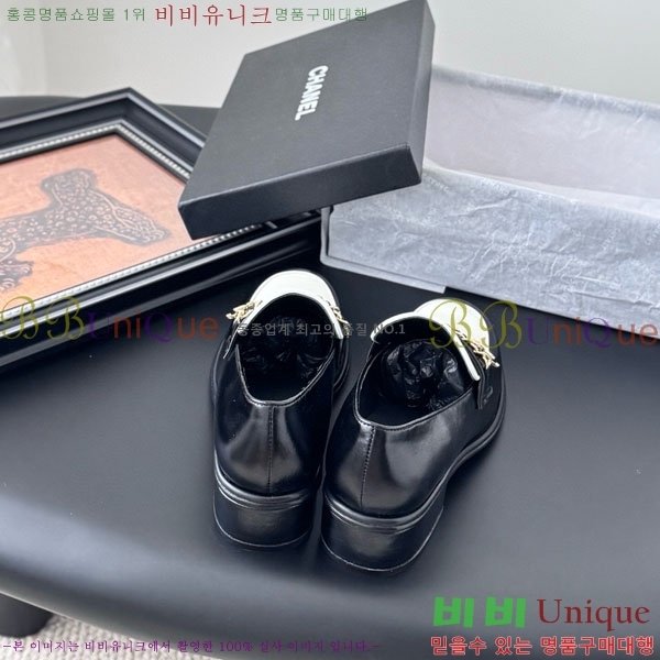 ��* ���� AA2876000-1