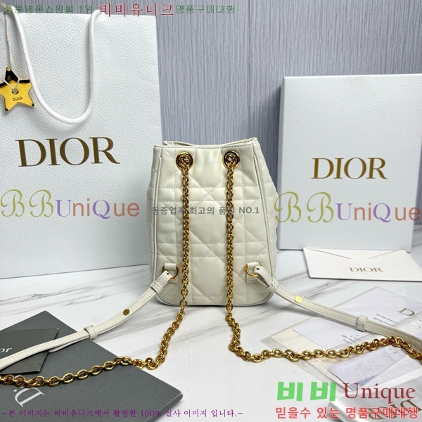 #��� ī�� ��Ƽĳ�� ü�� ���� ���� ��ũ�α�� M3374-1001������-570�����롽