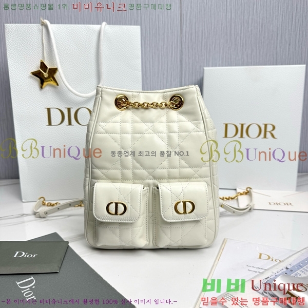 #��� ī�� ��Ƽĳ�� ü�� ���� �̵�� ��ũ�α�� M3375-1004