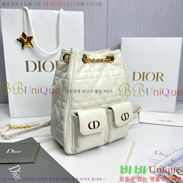 #��� ī�� ��Ƽĳ�� ü�� ���� �̵�� ��ũ�α�� M3375-1004