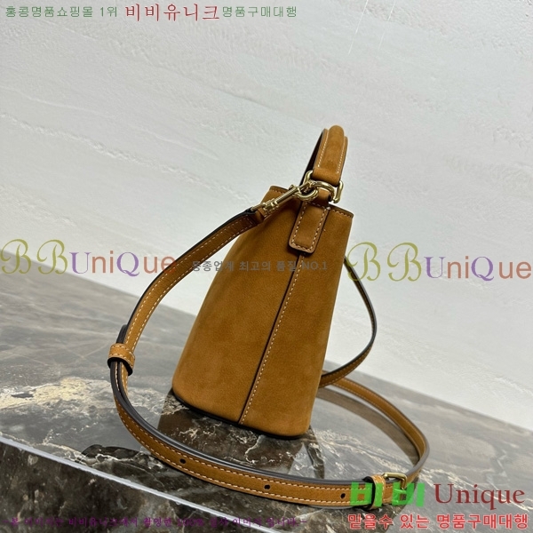 #������ �̴� ��Ŷ ������ 10N473-101