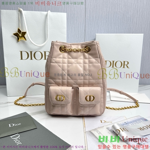 #��� ī�� ��Ƽĳ�� ü�� ���� �̵�� ��ũ�α�� M3375-1001