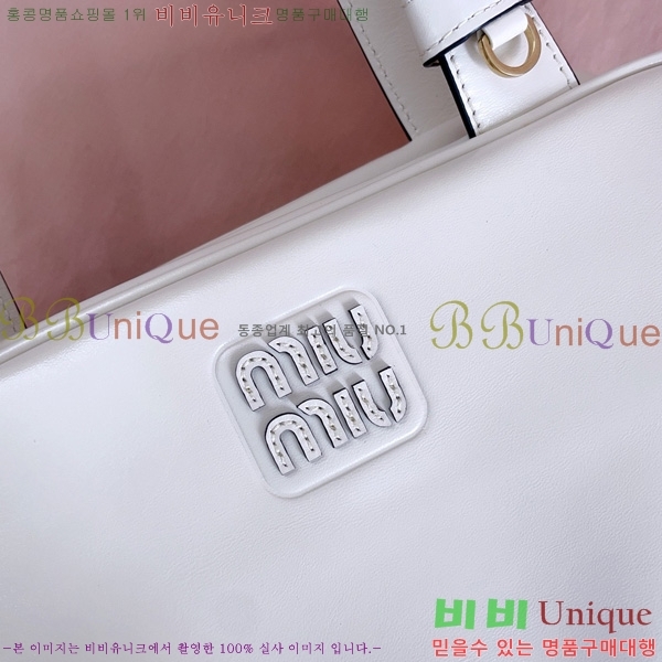 #�̿�̿� BAULETTO ���� ��Ʈ�� 5BB182-104