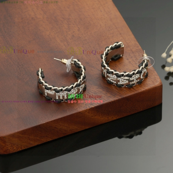 ���� ��* �Ͱ��� CH1215437-1