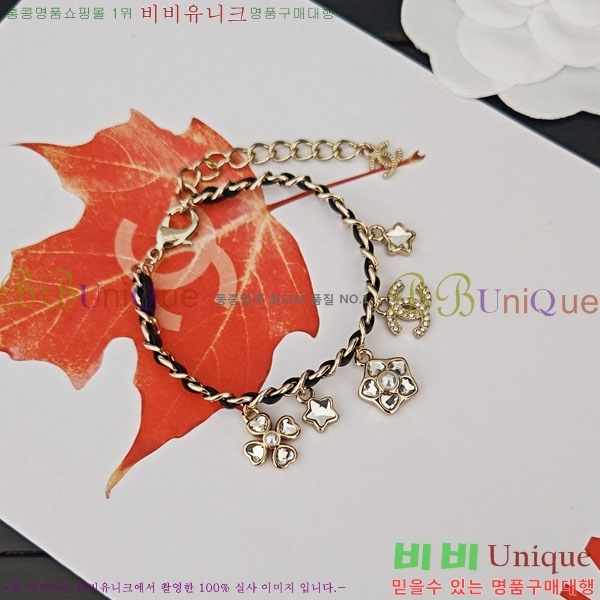 ���� ��* ���� CH6612033-5