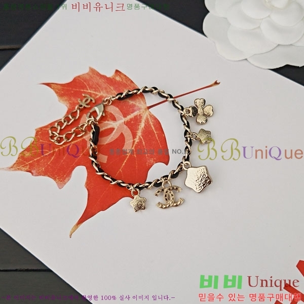 ���� ��* ���� CH6612033-5