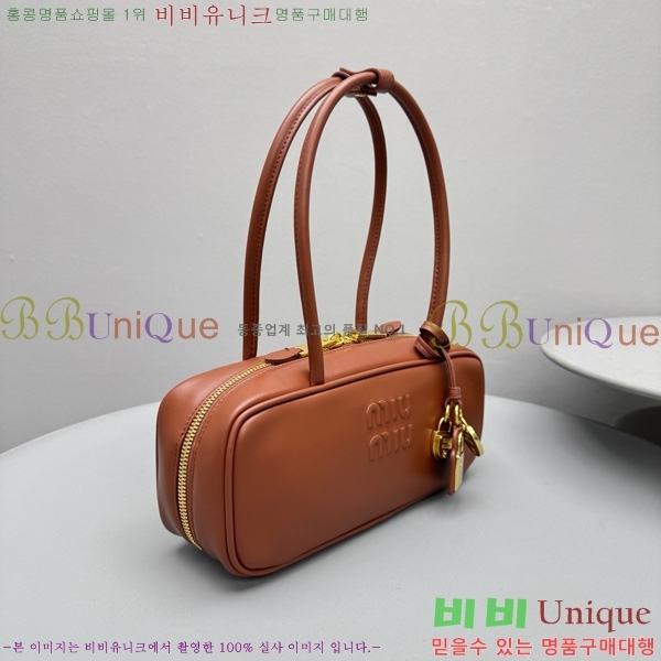 #�̿�̿� �� ���� ��Ʈ�� 5BB173-404