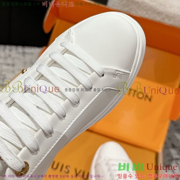 ���� ���̺��� ����Ŀ�� 37L25660