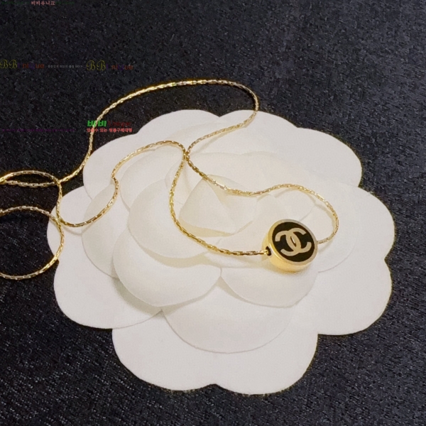 ���� ��* ����� CH66112099-3