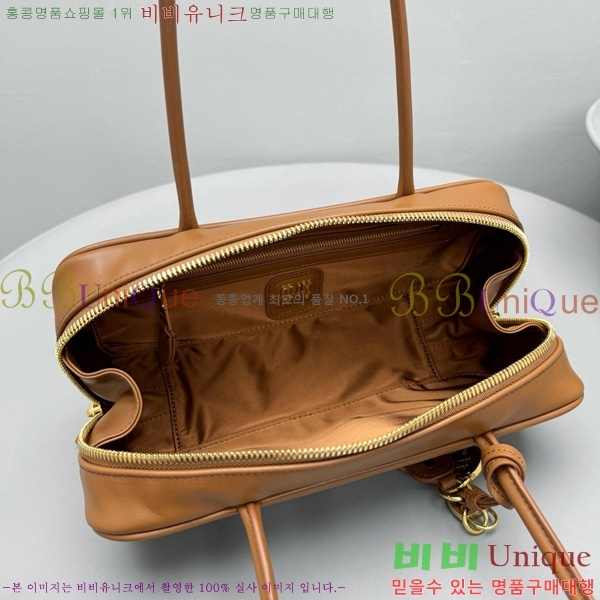 #�̿�̿� �� ���� ��Ʈ�� 5BB173-405