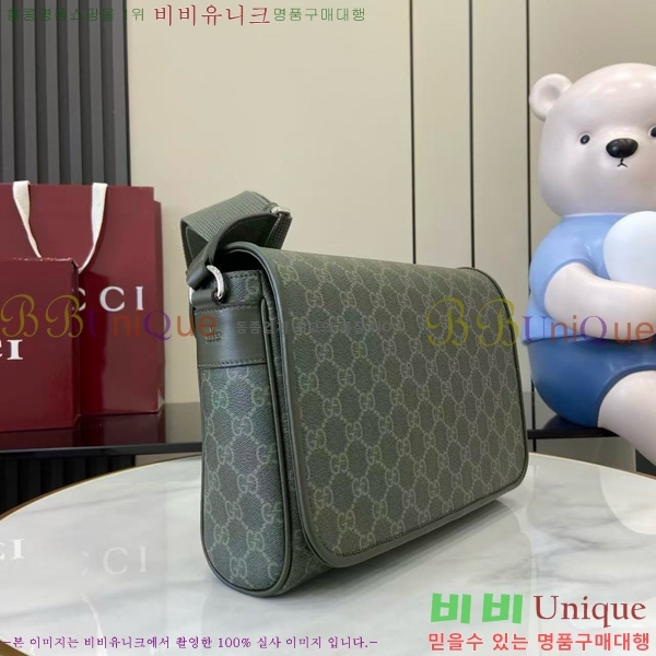 #���� ���� Ʈ���� GG ĵ���� ũ�ν� �� 792124-102