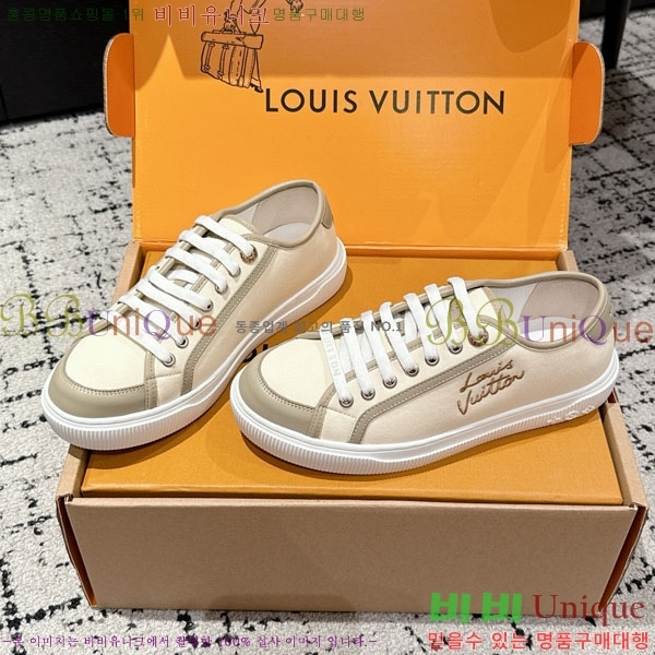 ���� ���̺��� ����Ŀ�� 33L257703-1